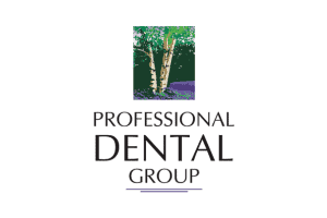 Professional Dental Group