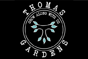 Thomas Gardens